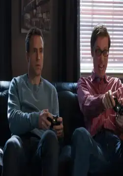 Даю год (2012) смотреть онлайн бесплатно Даю год (2012) фильм смотреть онлайн бесплатно