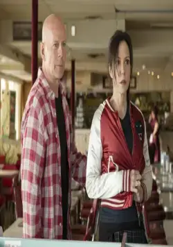 РЭД 2 (2013) смотреть онлайн РЭД 2 (2013) фильм смотреть онлайн