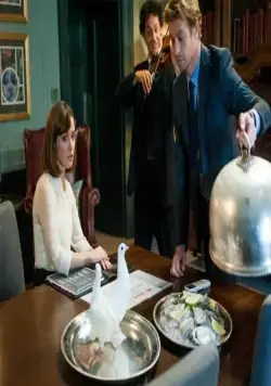 Даю год (2012) смотреть онлайн Даю год (2012) фильм смотреть онлайн