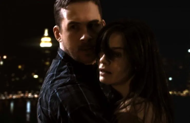 Пентхаус с видом на север (2012) смотреть онлайн бесплатно Пентхаус с видом на север (2012) фильм смотреть онлайн бесплатно