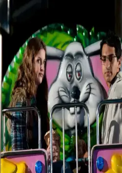 Безопасность не гарантируется (2012) смотреть онлайн Безопасность не гарантируется (2012) фильм смотреть онлайн