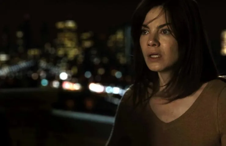 Пентхаус с видом на север (2012) в хорошем качестве смотреть онлайн Пентхаус с видом на север (2012) фильм в хорошем качестве смотреть онлайн