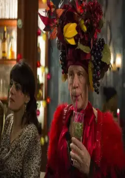 РЭД 2 (2013) в хорошем качестве смотреть онлайн РЭД 2 (2013) фильм в хорошем качестве смотреть онлайн