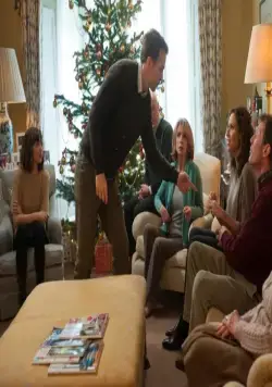 Даю год (2012) в хорошем качестве смотреть онлайн Даю год (2012) фильм в хорошем качестве смотреть онлайн