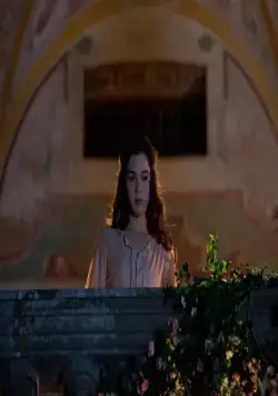 Ромео и Джульетта (2013) смотреть онлайн бесплатно Ромео и Джульетта (2013) фильм смотреть онлайн бесплатно