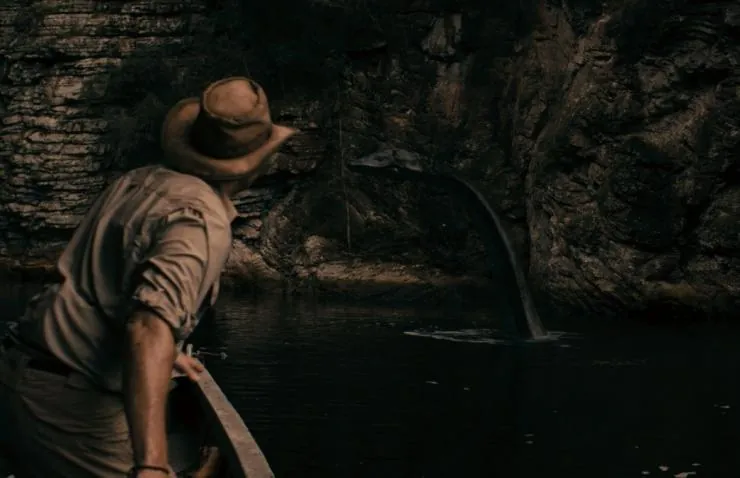 Проект «Динозавр» (2011) смотреть онлайн бесплатно Проект «Динозавр» (2011) фильм смотреть онлайн бесплатно