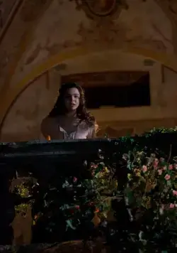 Ромео и Джульетта (2013) в хорошем качестве смотреть онлайн Ромео и Джульетта (2013) фильм в хорошем качестве смотреть онлайн