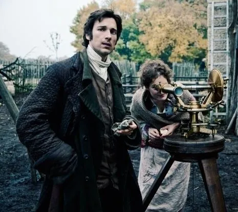 Измеряя мир (2012) смотреть онлайн бесплатно Измеряя мир (2012) фильм смотреть онлайн бесплатно