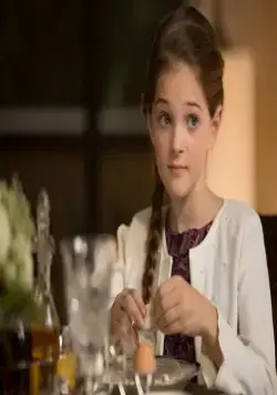 Голодные игры: И вспыхнет пламя (2013) смотреть онлайн Голодные игры: И вспыхнет пламя (2013) фильм смотреть онлайн