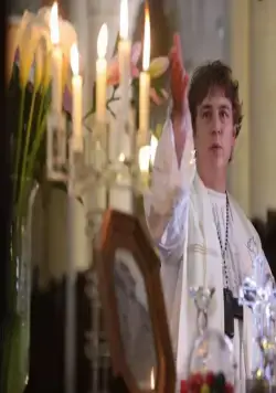 Пена дней (2013) смотреть онлайн Пена дней (2013) фильм смотреть онлайн