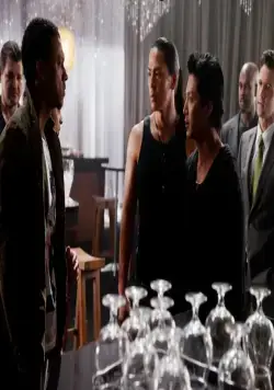 Сделай шаг: Лови момент (2013) смотреть онлайн бесплатно Сделай шаг: Лови момент (2013) фильм смотреть онлайн бесплатно