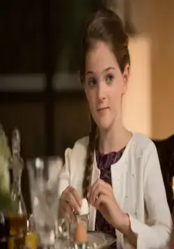 Голодные игры: И вспыхнет пламя (2013) смотреть онлайн бесплатно Голодные игры: И вспыхнет пламя (2013) фильм смотреть онлайн бесплатно