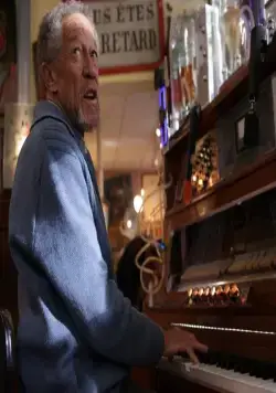 Пена дней (2013) смотреть онлайн бесплатно Пена дней (2013) фильм смотреть онлайн бесплатно