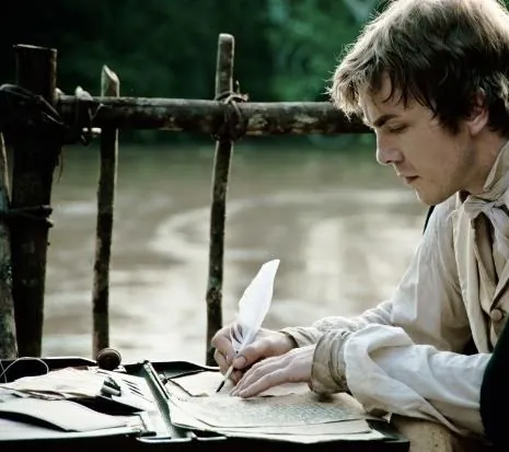 Измеряя мир (2012) смотреть онлайн Измеряя мир (2012) фильм смотреть онлайн