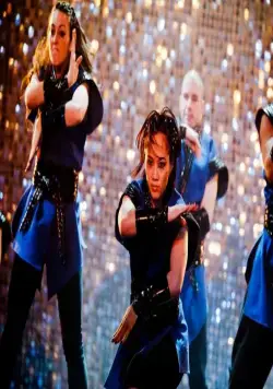 Сделай шаг: Лови момент (2013) смотреть онлайн Сделай шаг: Лови момент (2013) фильм смотреть онлайн