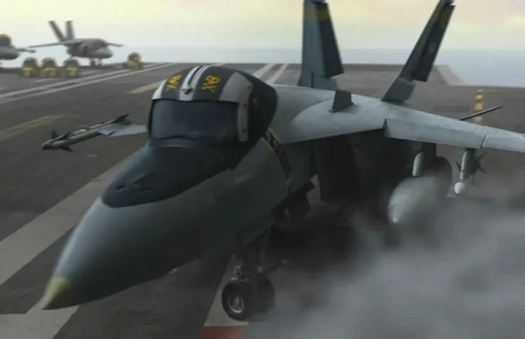 Самолеты (2013) в хорошем качестве смотреть онлайн Самолеты (2013) мультфильм в хорошем качестве смотреть онлайн