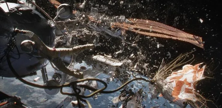 Гравитация (2013) смотреть онлайн бесплатно Гравитация (2013) фильм смотреть онлайн бесплатно