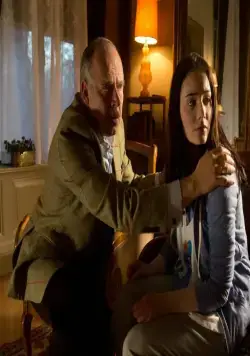 Таймлесс. Рубиновая книга (2013) смотреть онлайн бесплатно Таймлесс. Рубиновая книга (2013) фильм смотреть онлайн бесплатно