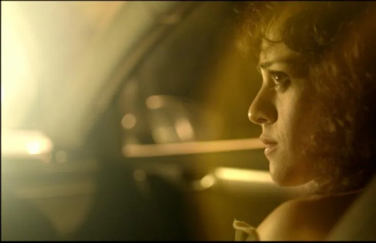 Шесть раз (2012) в хорошем качестве смотреть онлайн Шесть раз (2012) фильм в хорошем качестве смотреть онлайн