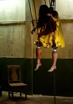 Кассадага (2011) смотреть онлайн бесплатно Кассадага (2011) фильм смотреть онлайн бесплатно