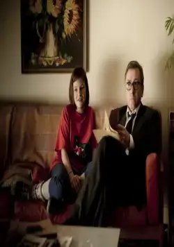 Сломленные (2012) смотреть онлайн бесплатно Сломленные (2012) фильм смотреть онлайн бесплатно