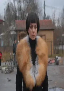 Дом на обочине (2010) смотреть онлайн бесплатно Дом на обочине (2010) фильм смотреть онлайн бесплатно