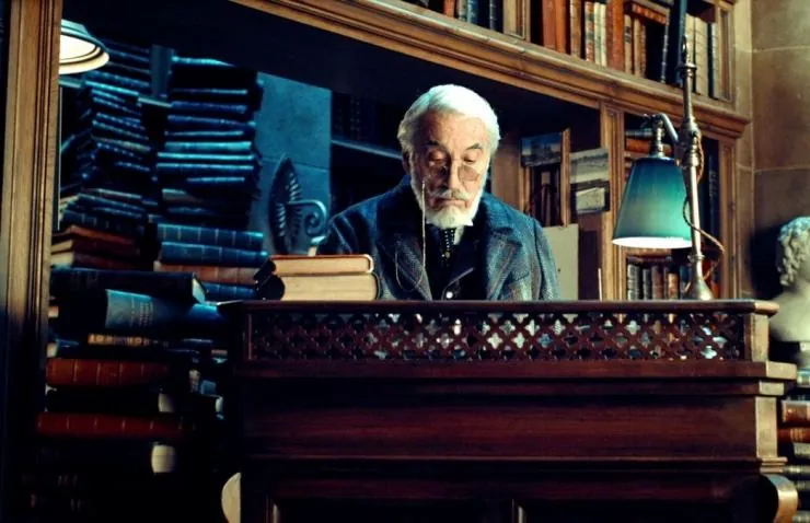 Хранитель времени (2011) смотреть онлайн бесплатно Хранитель времени (2011) фильм смотреть онлайн бесплатно