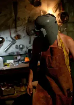 Кассадага (2011) в хорошем качестве смотреть онлайн Кассадага (2011) фильм в хорошем качестве смотреть онлайн