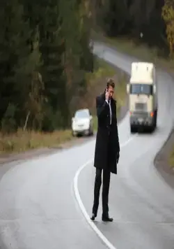 Дом на обочине (2010) в хорошем качестве смотреть онлайн Дом на обочине (2010) фильм в хорошем качестве смотреть онлайн