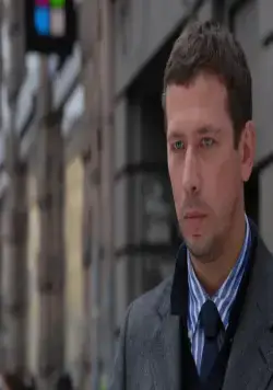 Дом на обочине (2010) смотреть онлайн Дом на обочине (2010) фильм смотреть онлайн