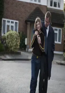 Сломленные (2012) смотреть онлайн Сломленные (2012) фильм смотреть онлайн