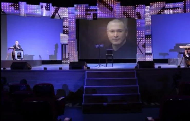 Гражданин поэт. Прогон года (2012) в хорошем качестве смотреть онлайн Гражданин поэт. Прогон года (2012) фильм в хорошем качестве смотреть онлайн