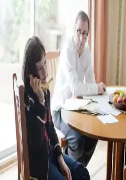 Сломленные (2012) в хорошем качестве смотреть онлайн Сломленные (2012) фильм в хорошем качестве смотреть онлайн