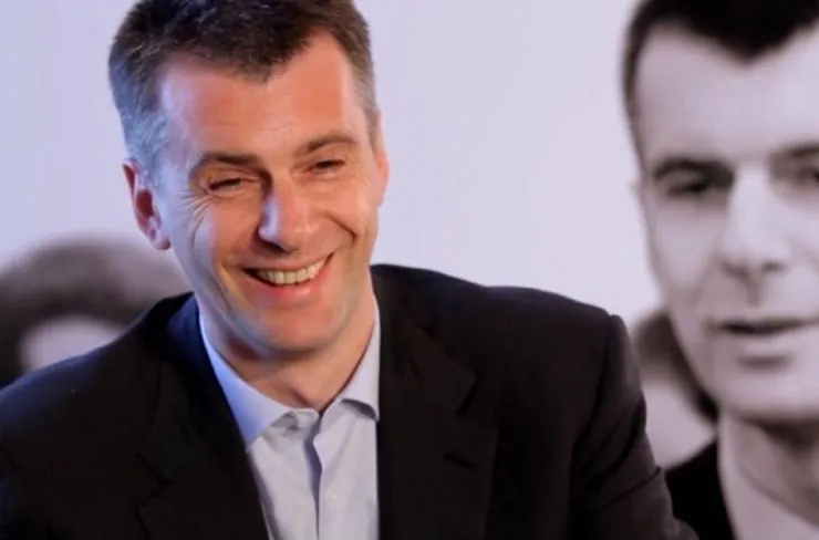 Гражданин поэт. Прогон года (2012) смотреть онлайн бесплатно Гражданин поэт. Прогон года (2012) фильм смотреть онлайн бесплатно