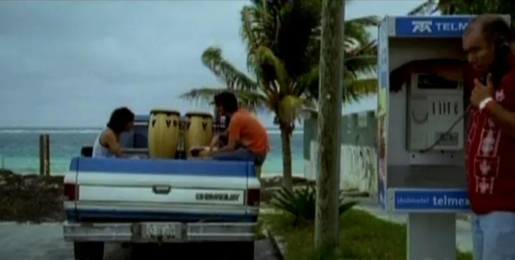 Сезон ураганов (2008) смотреть онлайн бесплатно Сезон ураганов (2008) фильм смотреть онлайн бесплатно