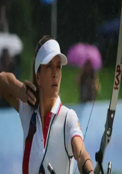 Джунгли (2012) смотреть онлайн бесплатно Джунгли (2012) фильм смотреть онлайн бесплатно