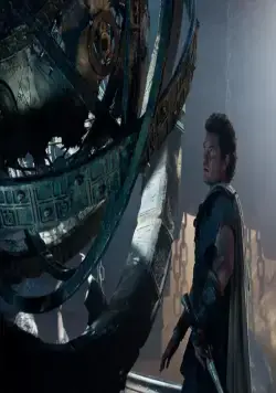 Гнев Титанов (2012) смотреть онлайн Гнев Титанов (2012) фильм смотреть онлайн