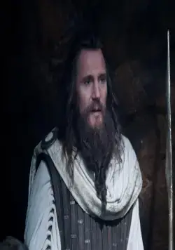 Гнев Титанов (2012) смотреть онлайн бесплатно Гнев Титанов (2012) фильм смотреть онлайн бесплатно