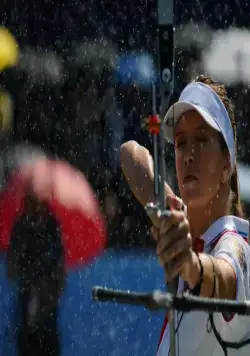 Джунгли (2012) в хорошем качестве смотреть онлайн Джунгли (2012) фильм в хорошем качестве смотреть онлайн