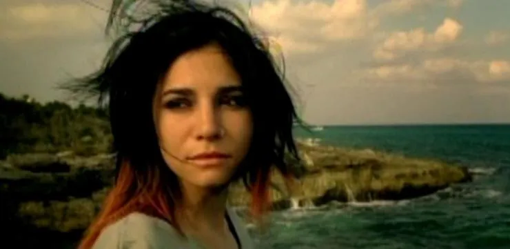 Сезон ураганов (2008) смотреть онлайн Сезон ураганов (2008) фильм смотреть онлайн