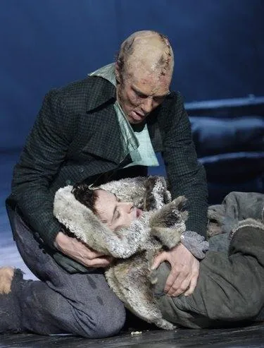 Франкенштейн: Ли Миллер (2011) смотреть онлайн бесплатно Франкенштейн: Ли Миллер (2011) фильм смотреть онлайн бесплатно