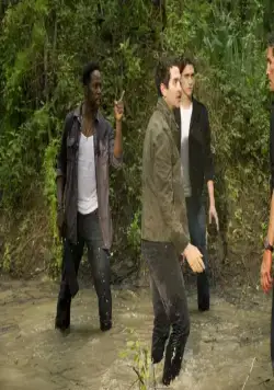 Транзит (2011) смотреть онлайн бесплатно Транзит (2011) фильм смотреть онлайн бесплатно