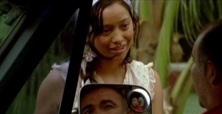 Сезон ураганов (2008) в хорошем качестве смотреть онлайн Сезон ураганов (2008) фильм в хорошем качестве смотреть онлайн