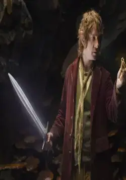 Хоббит: Нежданное путешествие (2012) смотреть онлайн бесплатно Хоббит: Нежданное путешествие (2012) фильм смотреть онлайн бесплатно