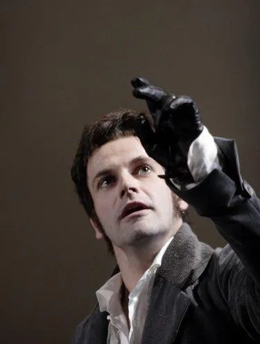 Франкенштейн: Ли Миллер (2011) смотреть онлайн Франкенштейн: Ли Миллер (2011) фильм смотреть онлайн