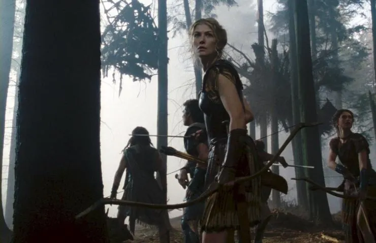 Гнев Титанов (2012) в хорошем качестве смотреть онлайн Гнев Титанов (2012) фильм в хорошем качестве смотреть онлайн