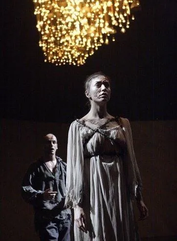 Франкенштейн: Ли Миллер (2011) в хорошем качестве смотреть онлайн Франкенштейн: Ли Миллер (2011) фильм в хорошем качестве смотреть онлайн