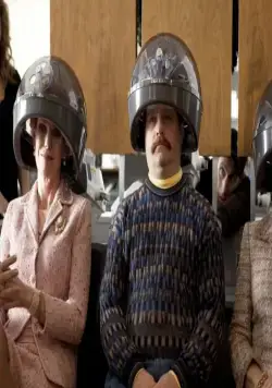 Грязная кампания за честные выборы (2012) смотреть онлайн Грязная кампания за честные выборы (2012) фильм смотреть онлайн