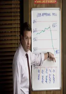 Грязная кампания за честные выборы (2012) смотреть онлайн бесплатно Грязная кампания за честные выборы (2012) фильм смотреть онлайн бесплатно