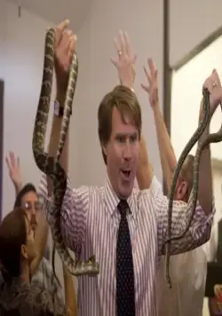 Грязная кампания за честные выборы (2012) в хорошем качестве смотреть онлайн Грязная кампания за честные выборы (2012) фильм в хорошем качестве смотреть онлайн